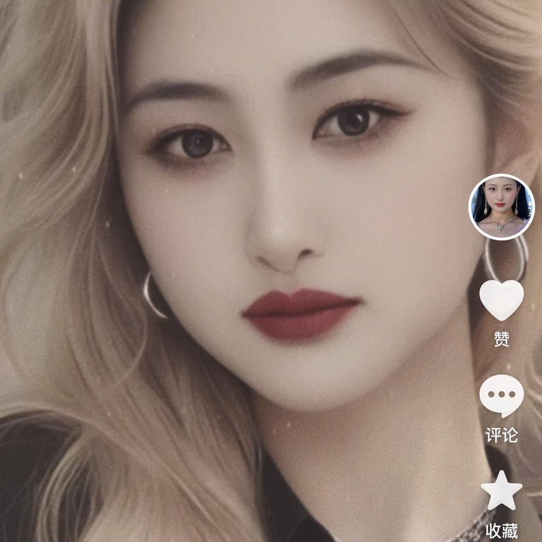 今生有缘人🌹🌹