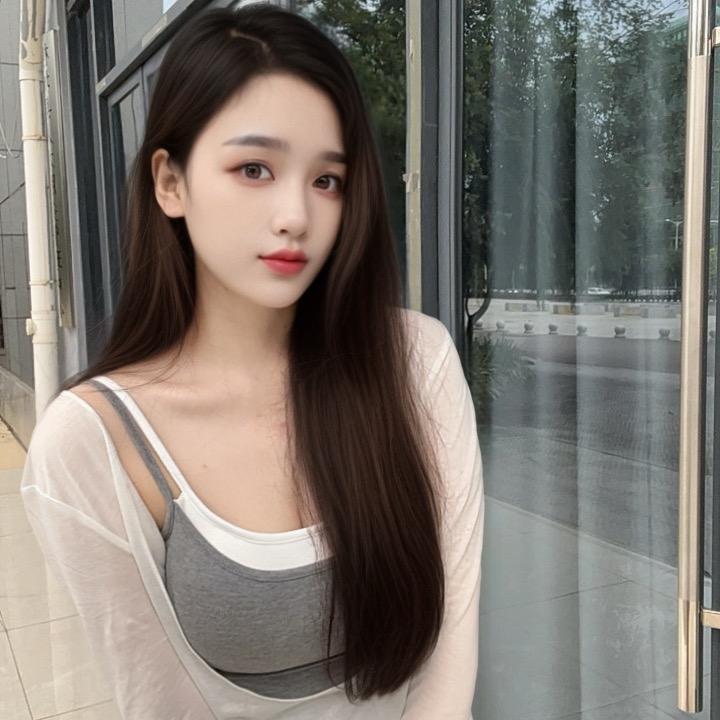 鹿小露&（退网）