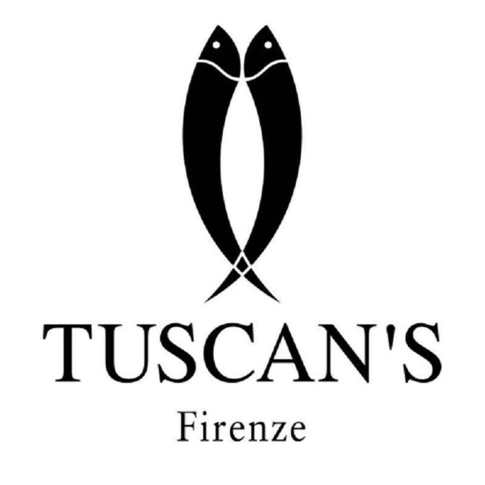 TUSCANS时代轻奢女鞋
