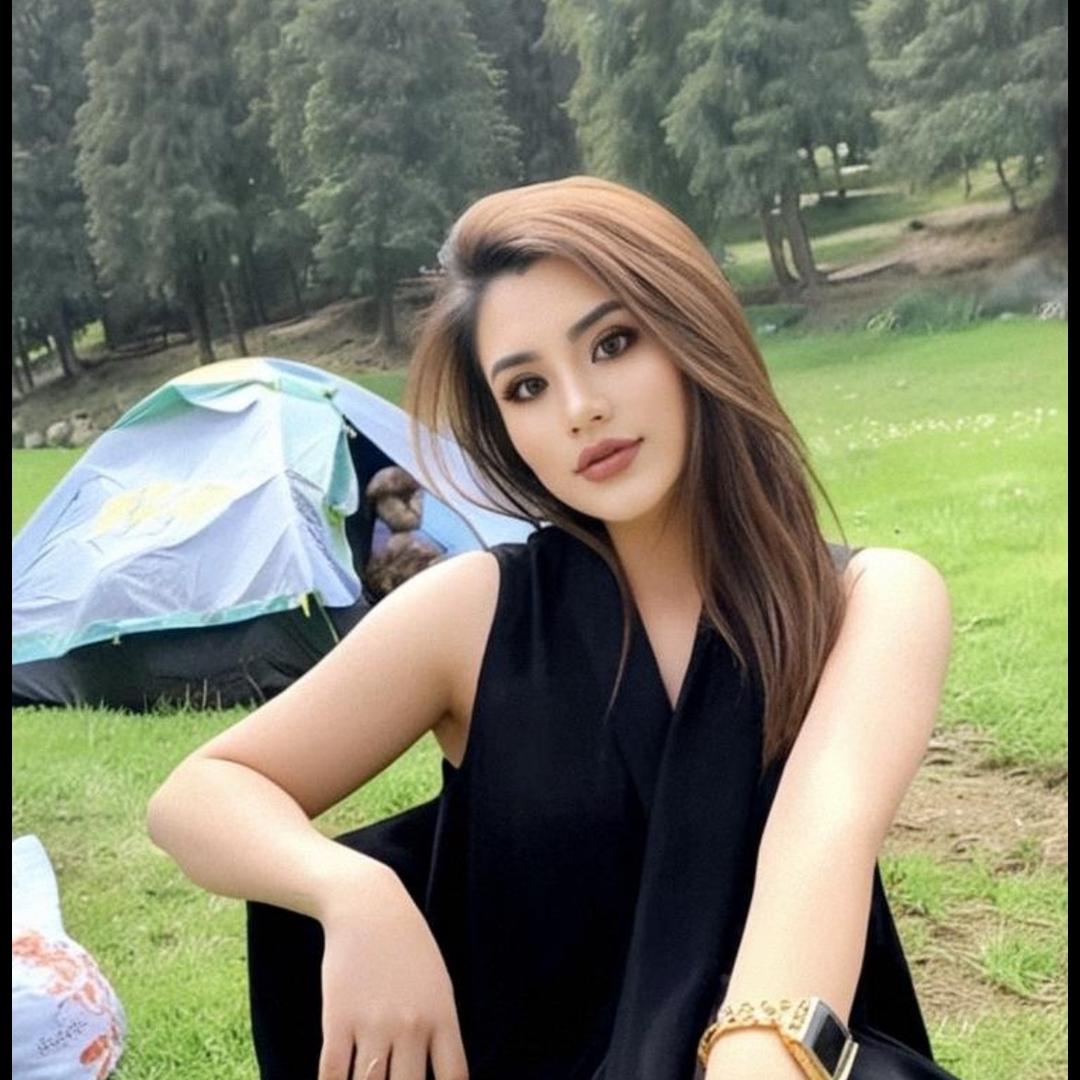 ZaFaR_Ay·A