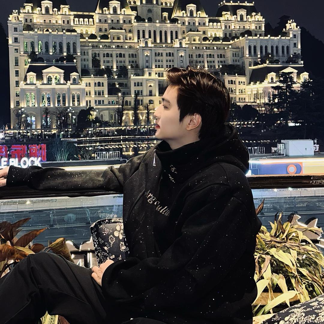 最酷小火龙
