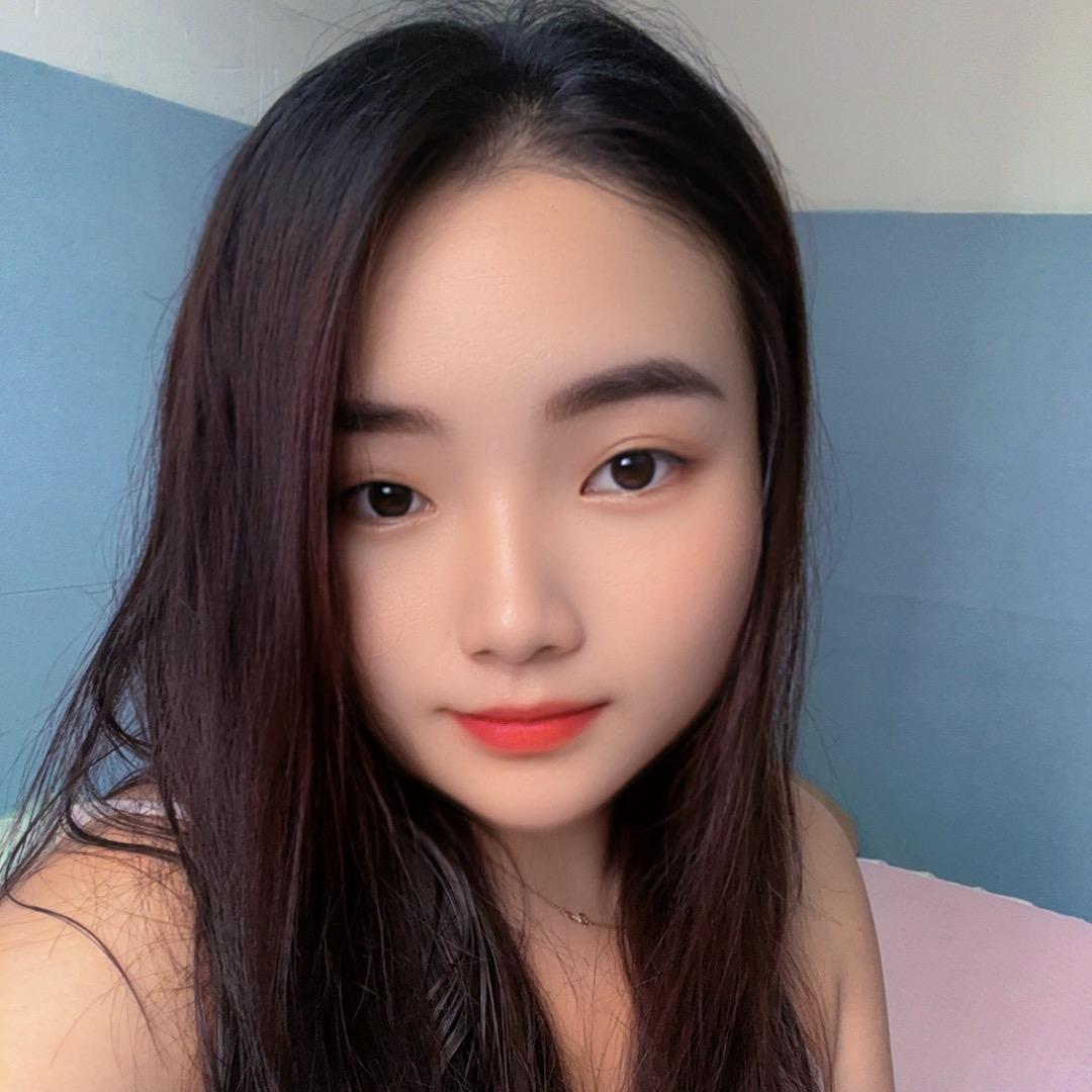 悠悠吖