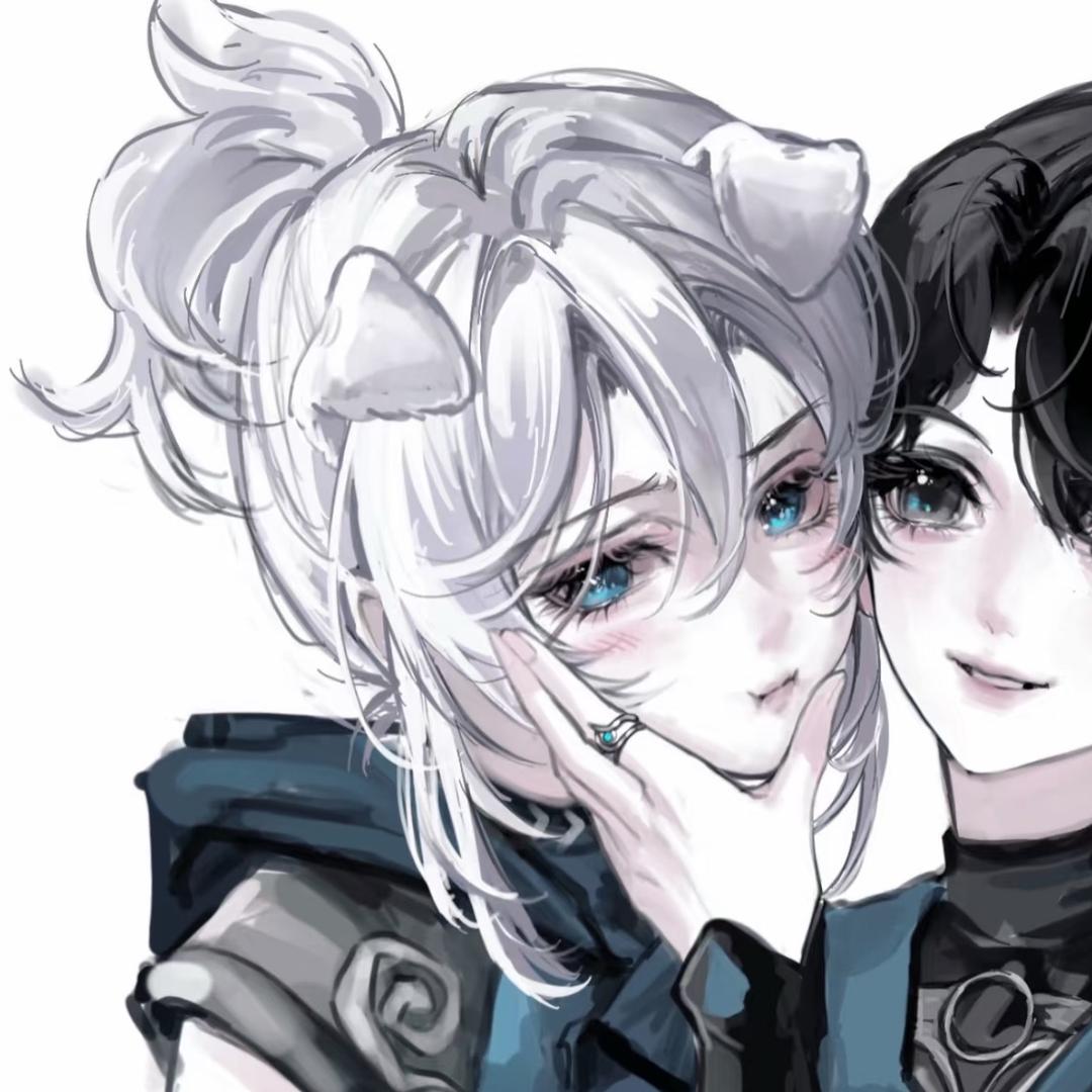 麦麦大王66(过k无偿