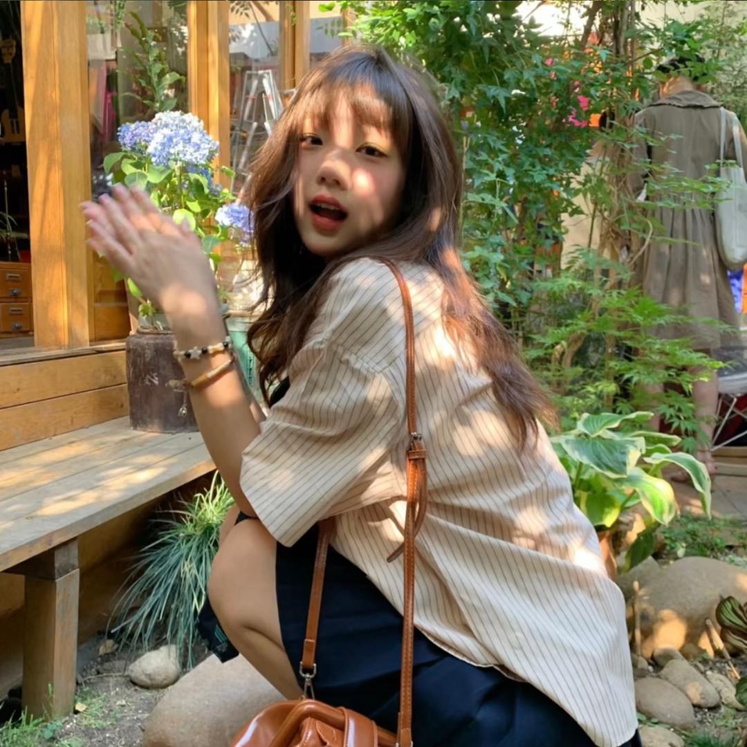 裕安🪽