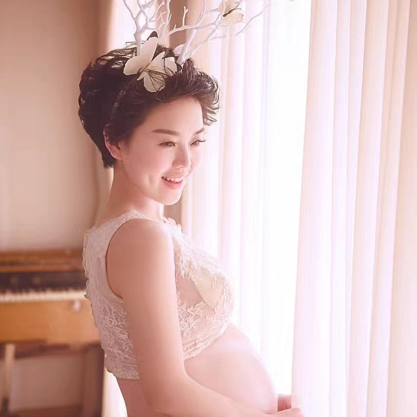俊哥麻麻
