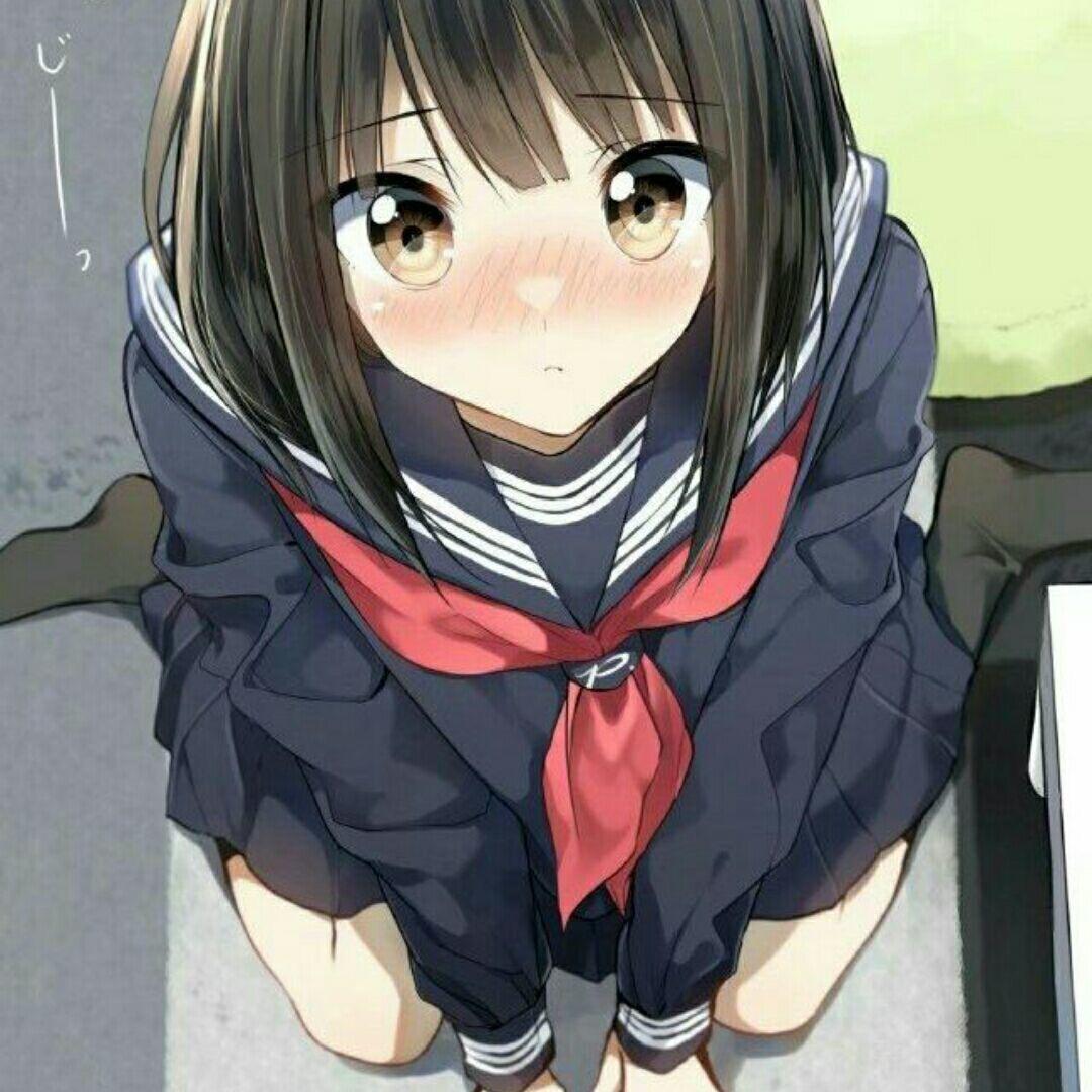宁小小