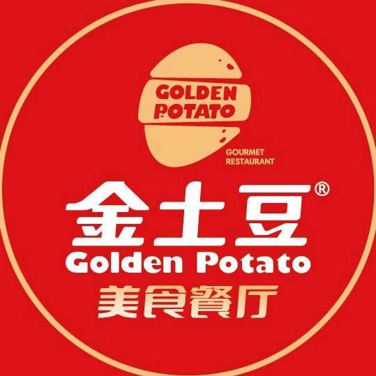金土豆品牌合伙人李平