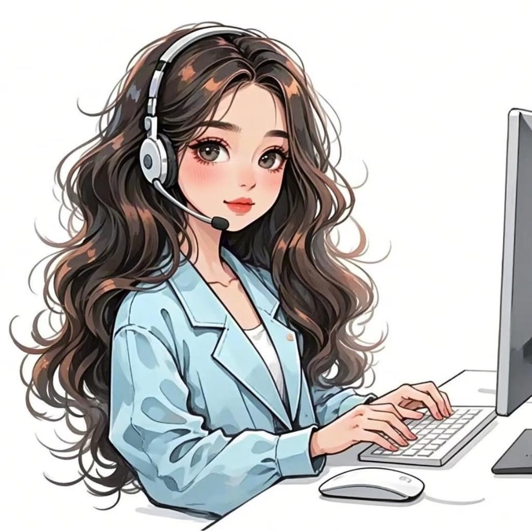 三网营业厅特促