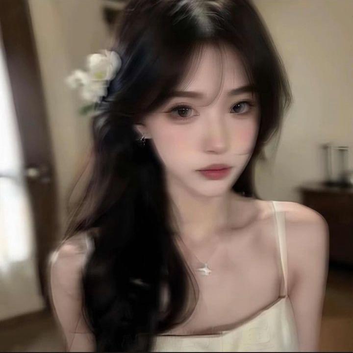 因为不够抽象而得不到帅哥的喜欢