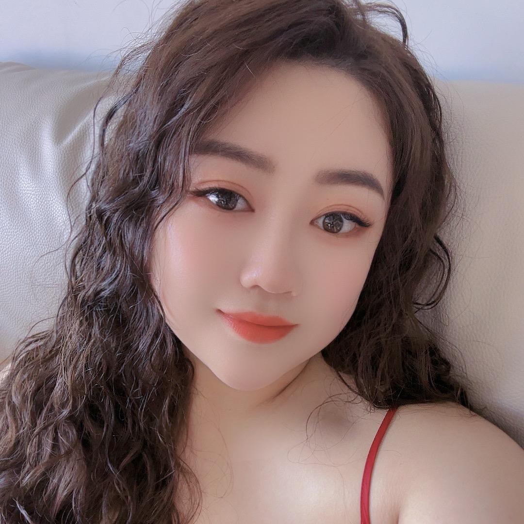 👄许美丽✈️韩国🇰🇷