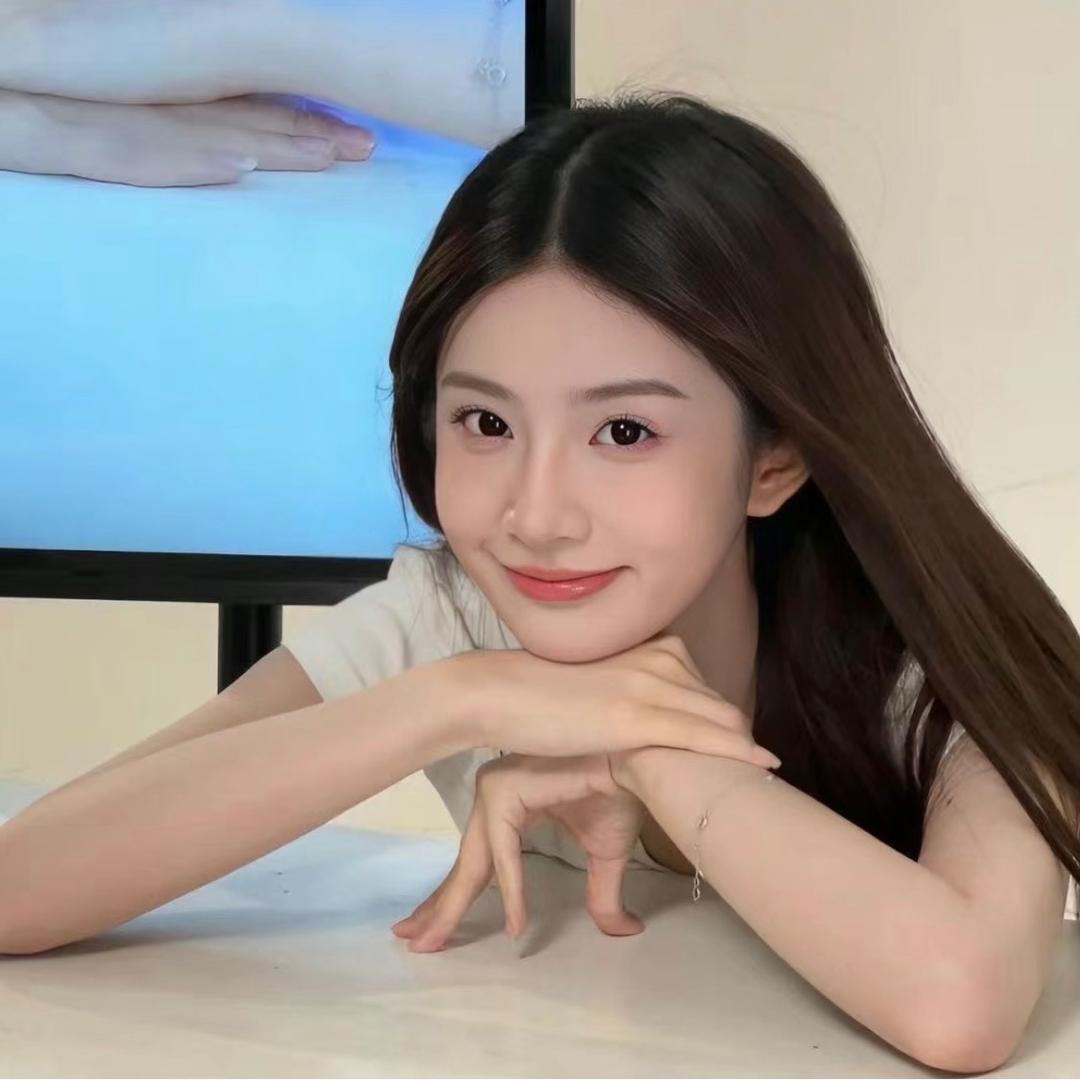 爱吃美味汉堡🍔