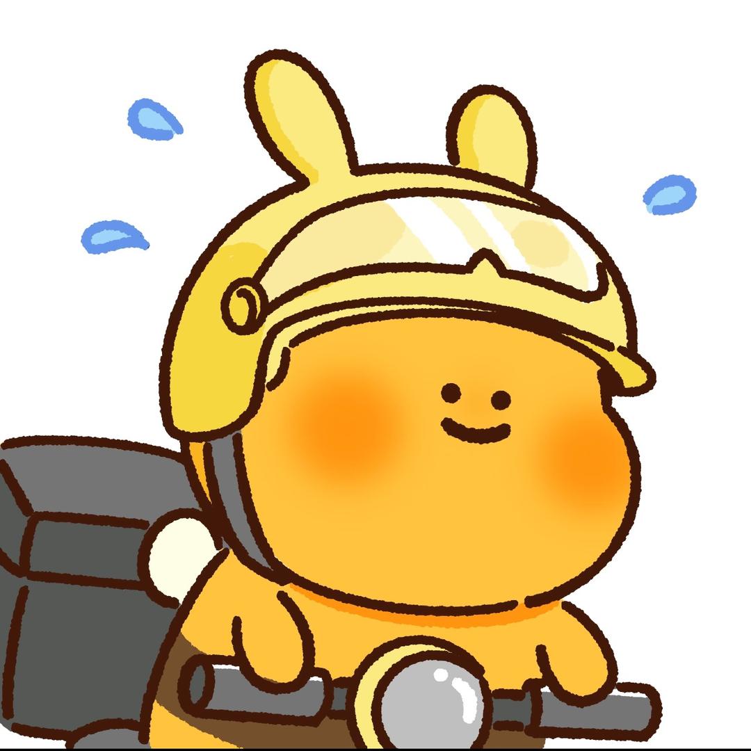 王得否