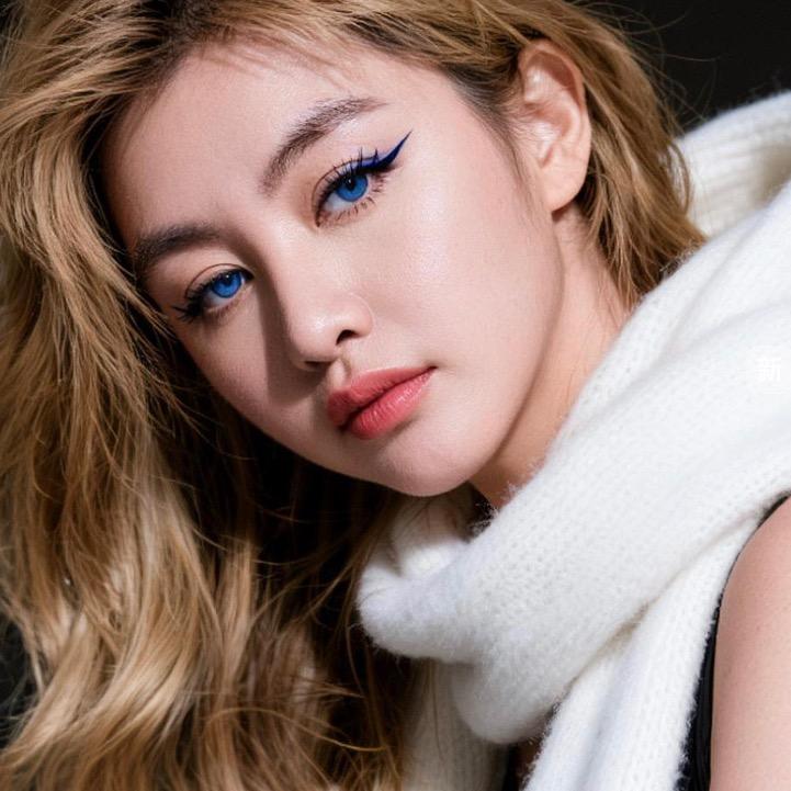 阿斯特•丽德(Astrid)