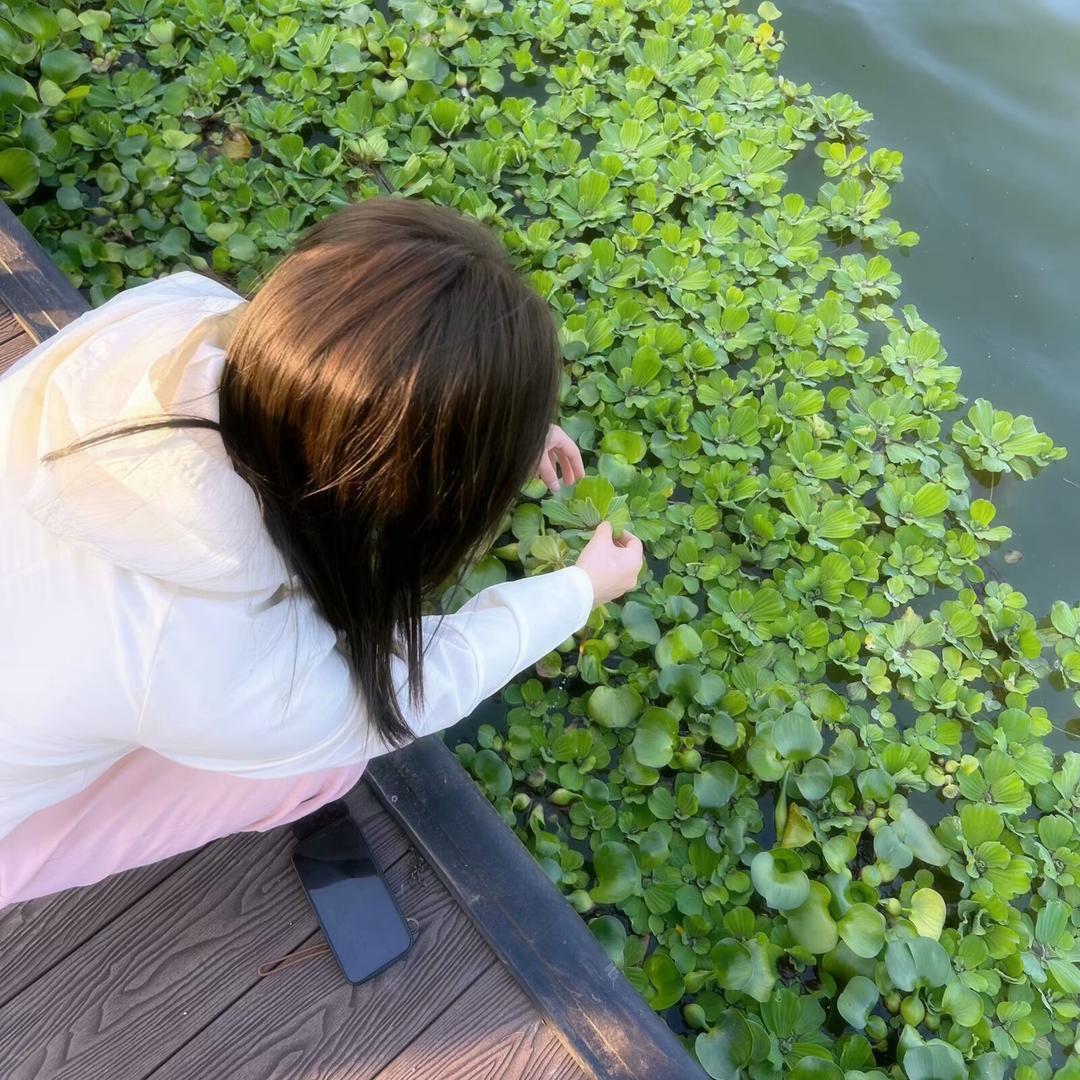 Celia的星座心事馆