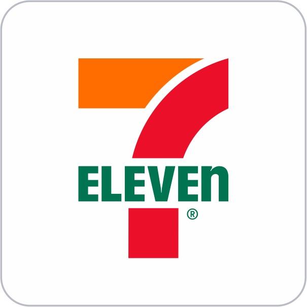 广东7-ELEVEN加盟