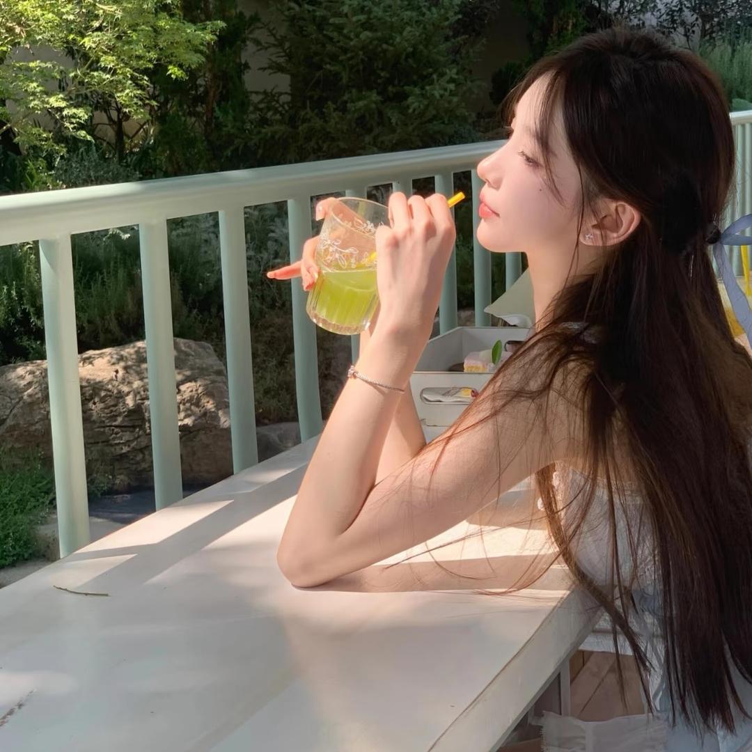 菜菜🐟