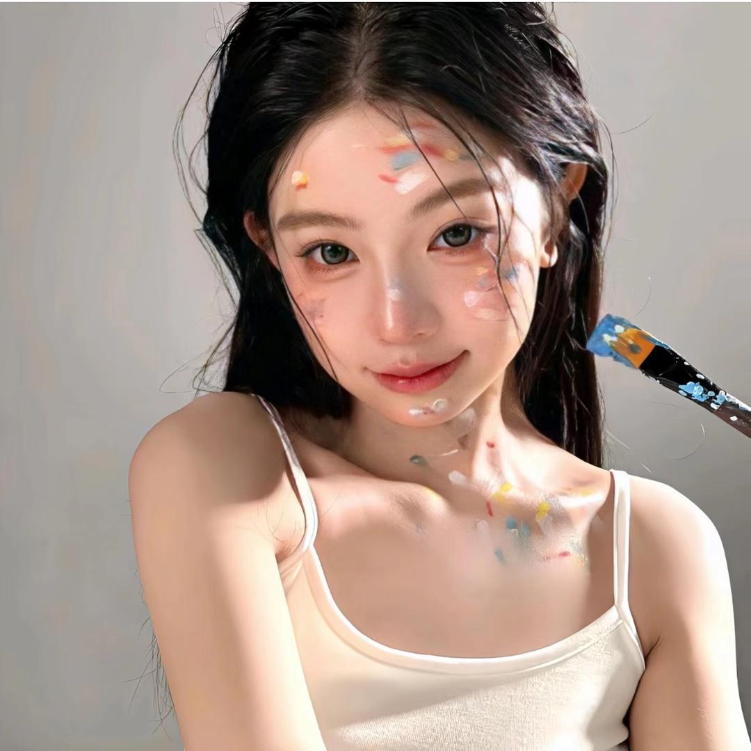 程序员小洁
