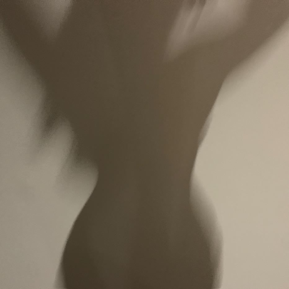yuu.