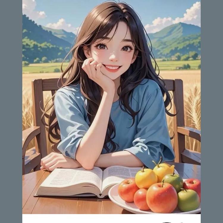 小胖橘百货