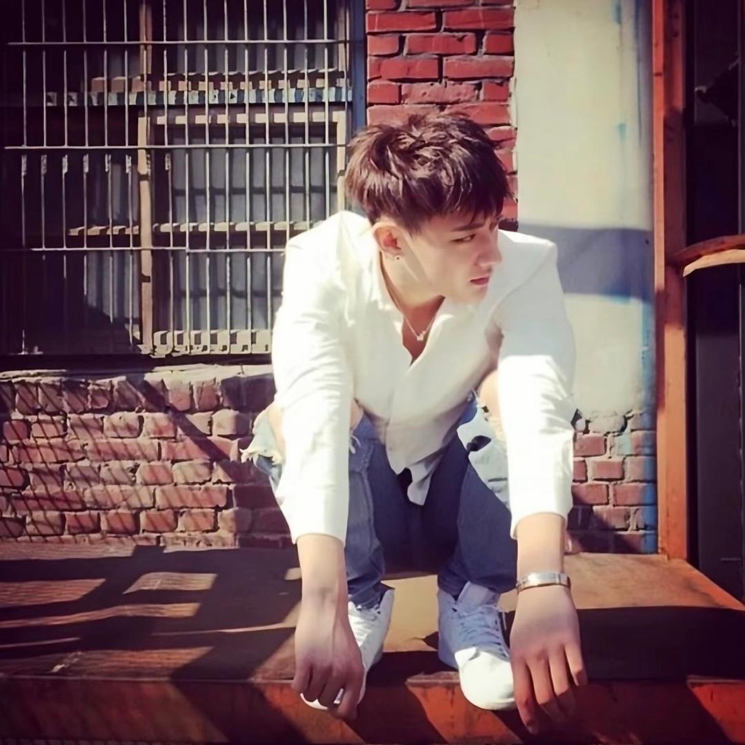 -CHEN