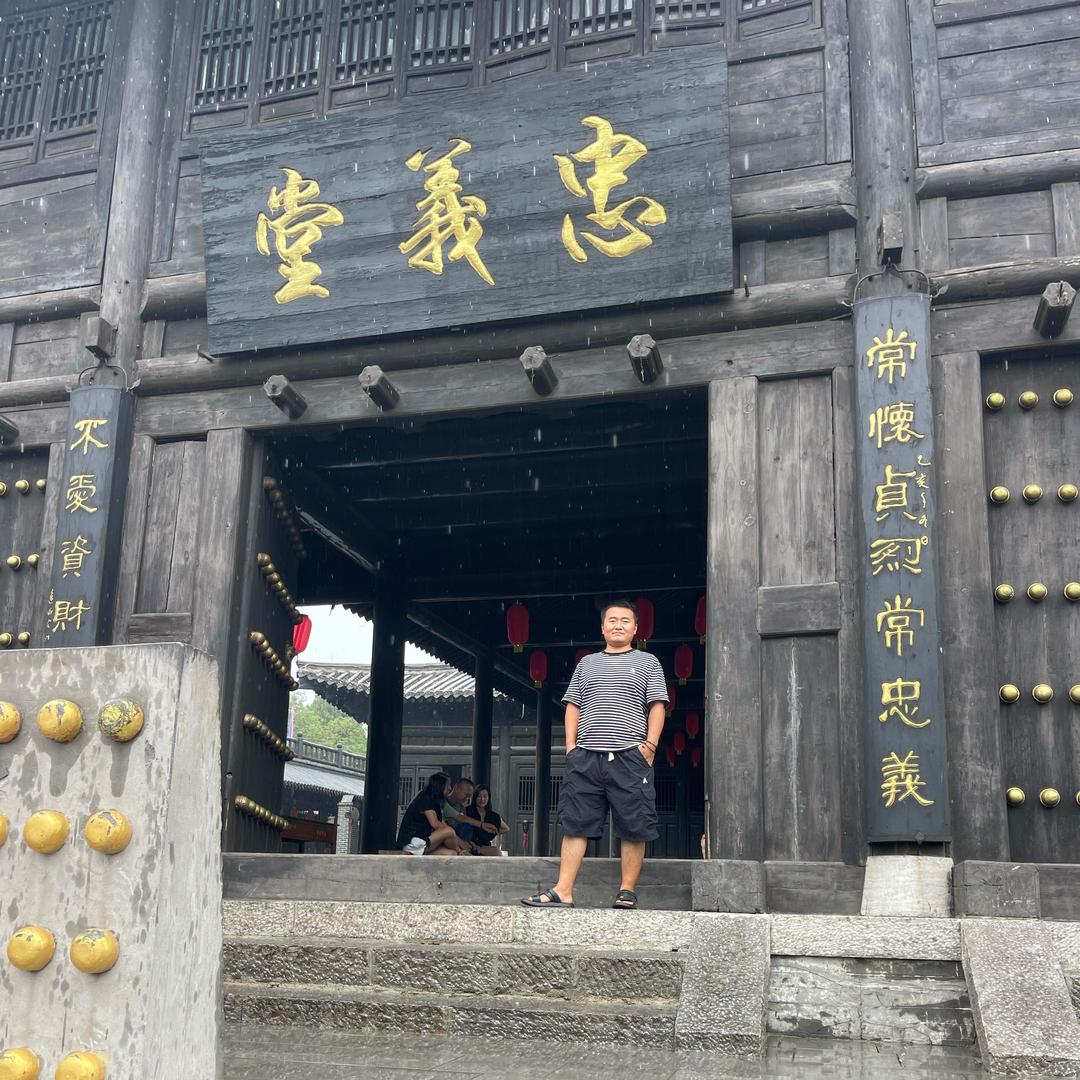 努力1993