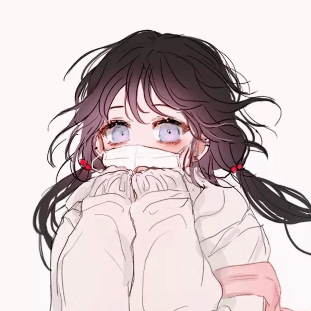 果冻甜甜o