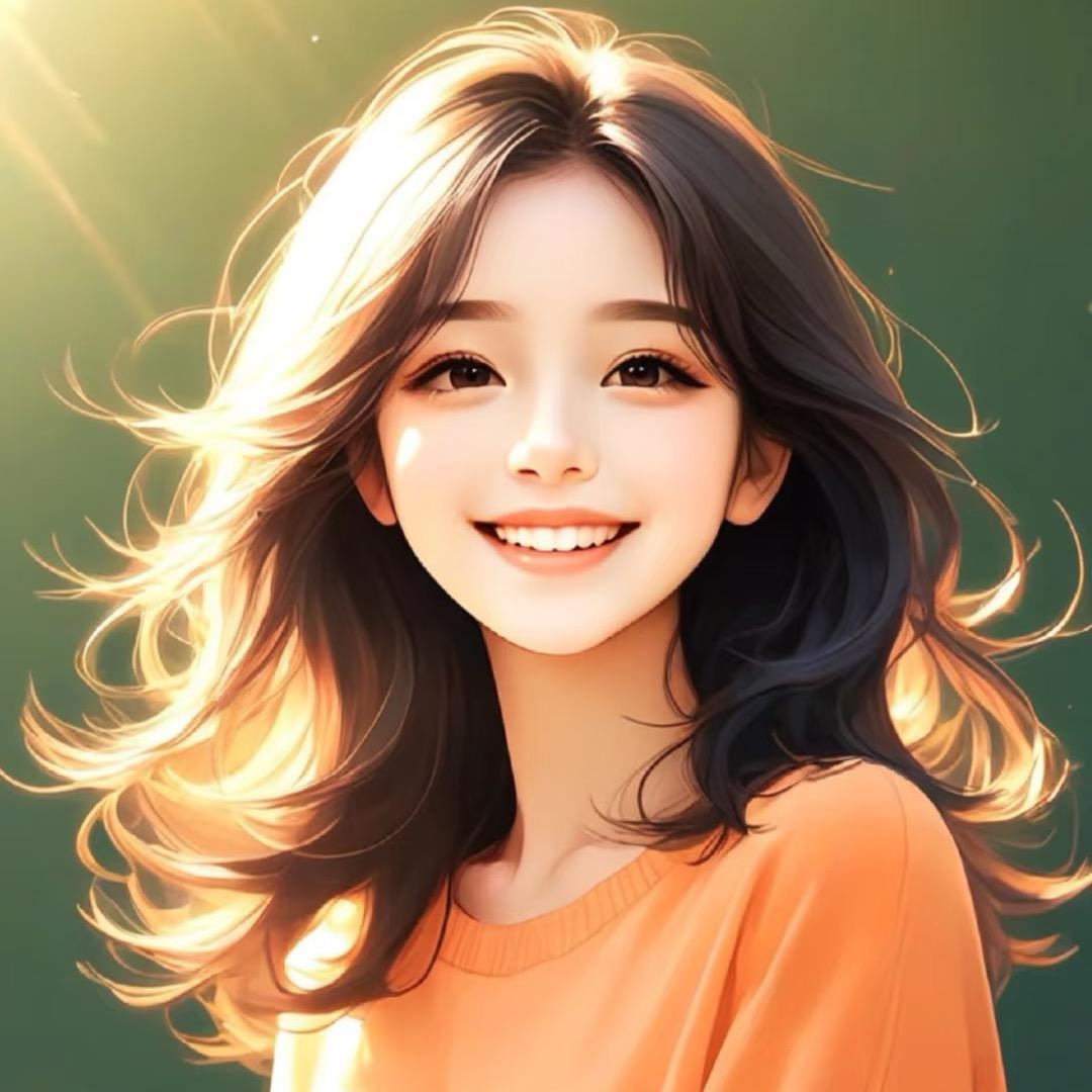 养老规划～王莹