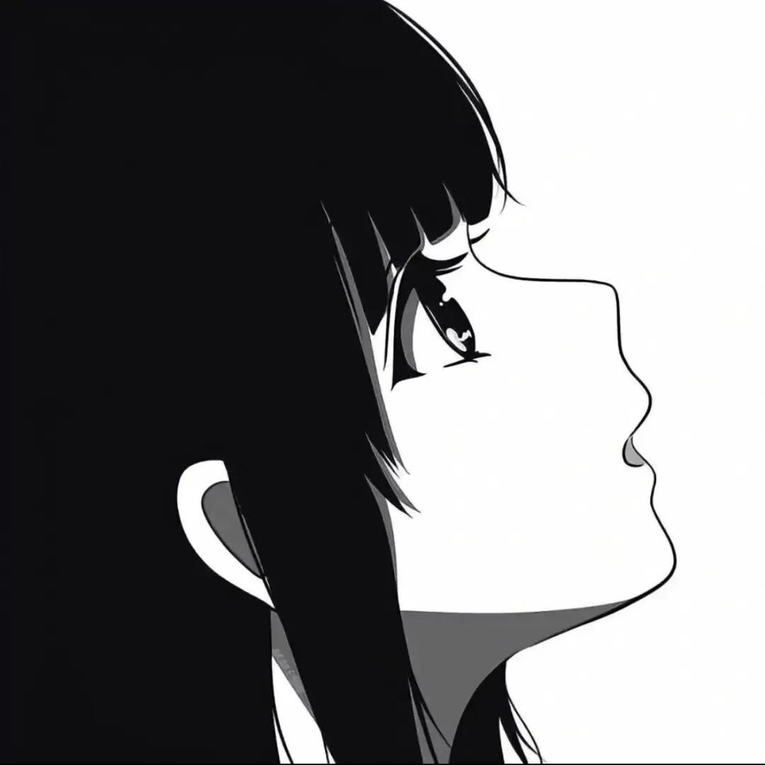 协奏曲.