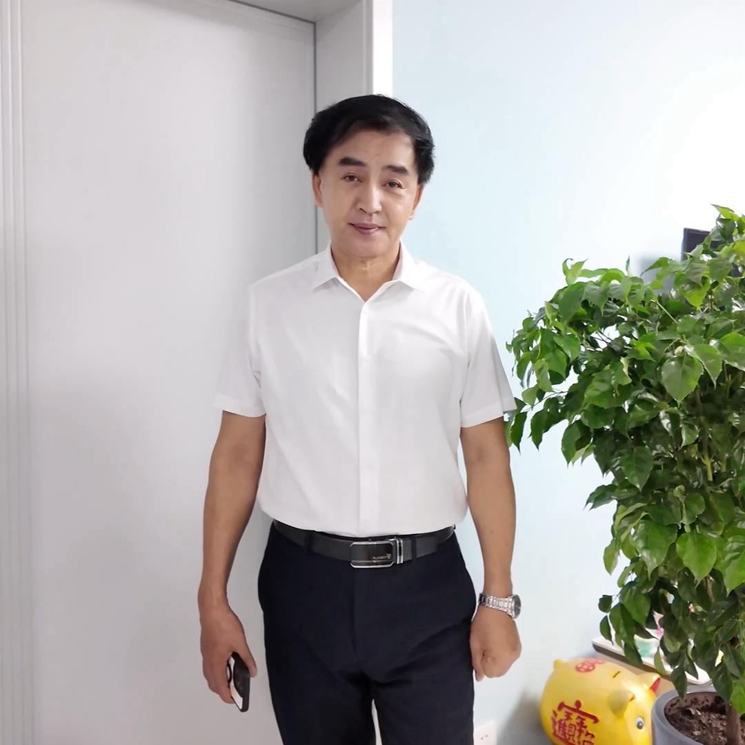 北哥