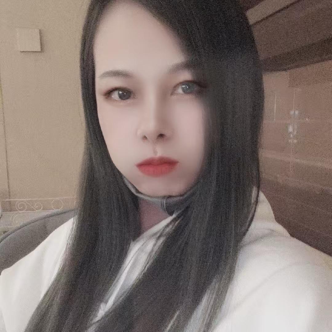 🐬🐬❤᭄ღ爱迪娅꧔ꦿ᭄🐬🐬