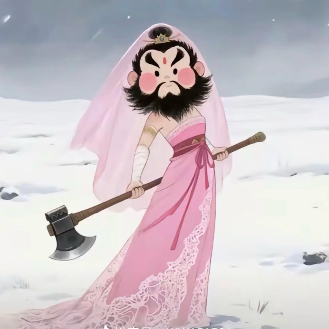 @陳老杉的陳💋