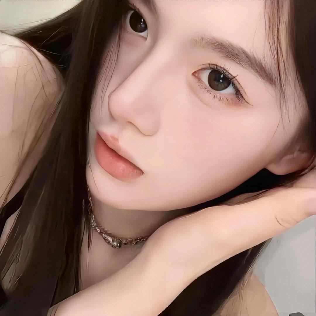 小小千💭
