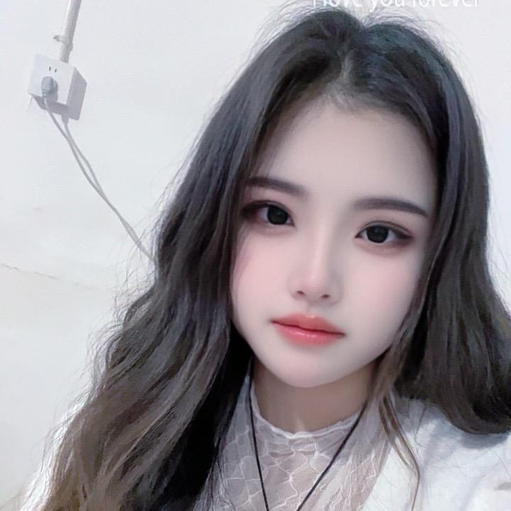 🥀⃟无人    懂