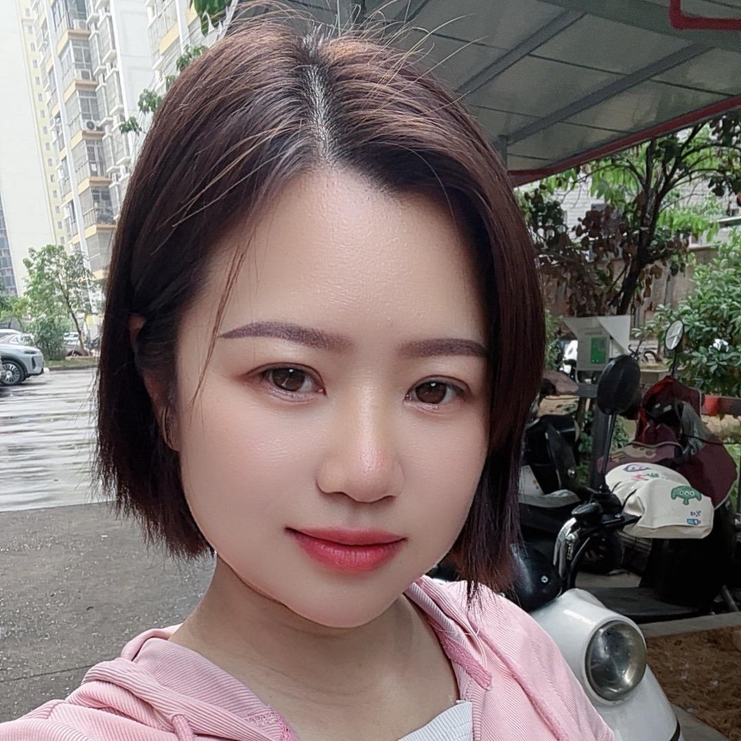 李小莲湖南顶俏多酶酵素洗衣液源头工厂直供