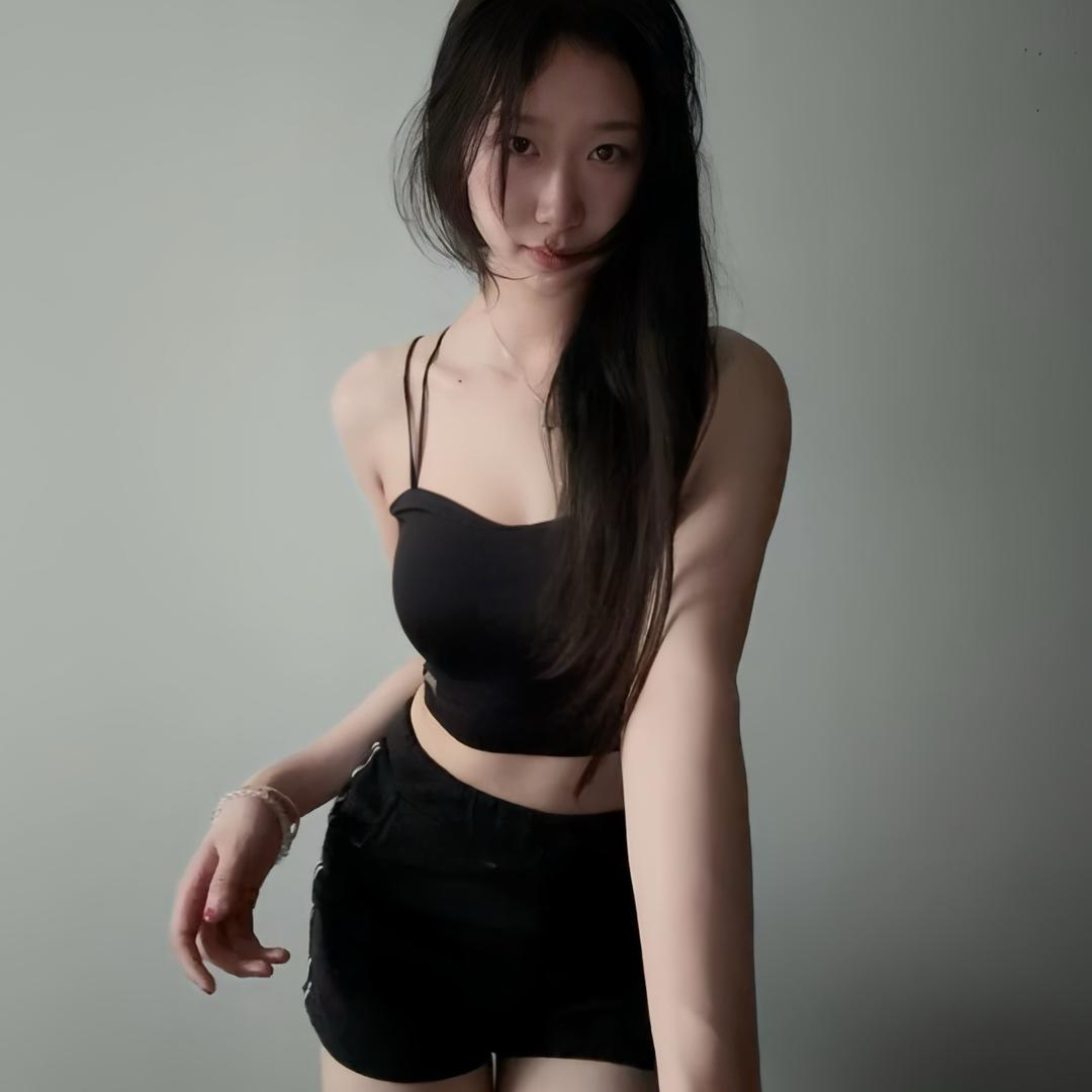 小徐老师
