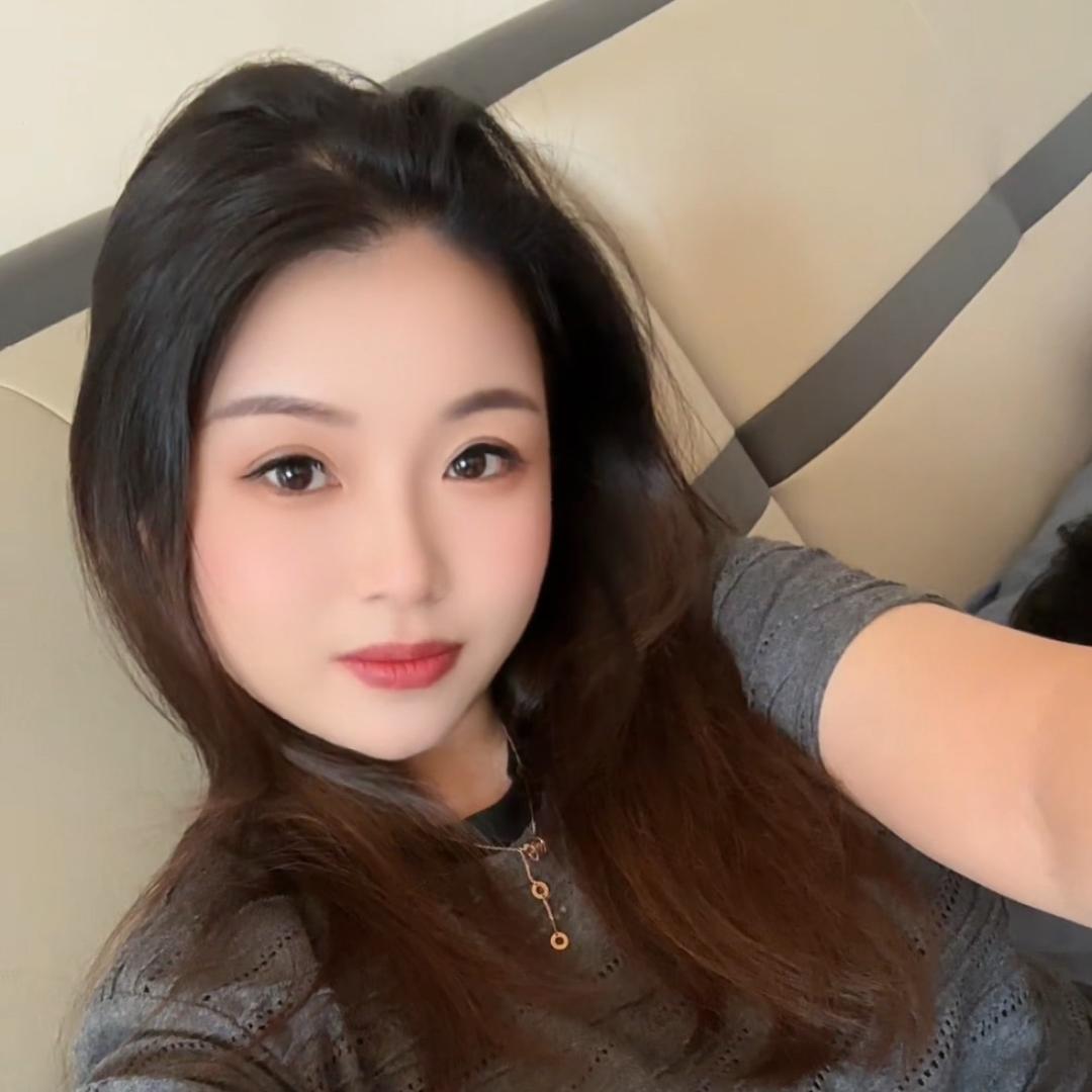 彭小静