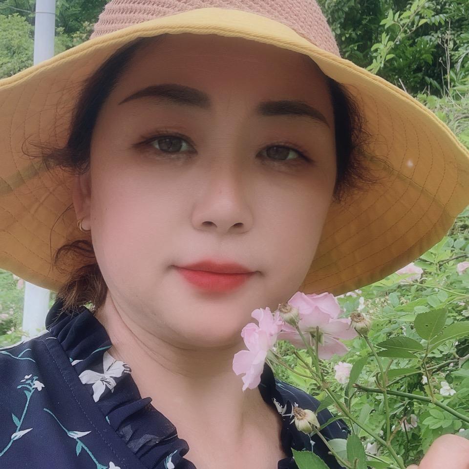 孙二娘