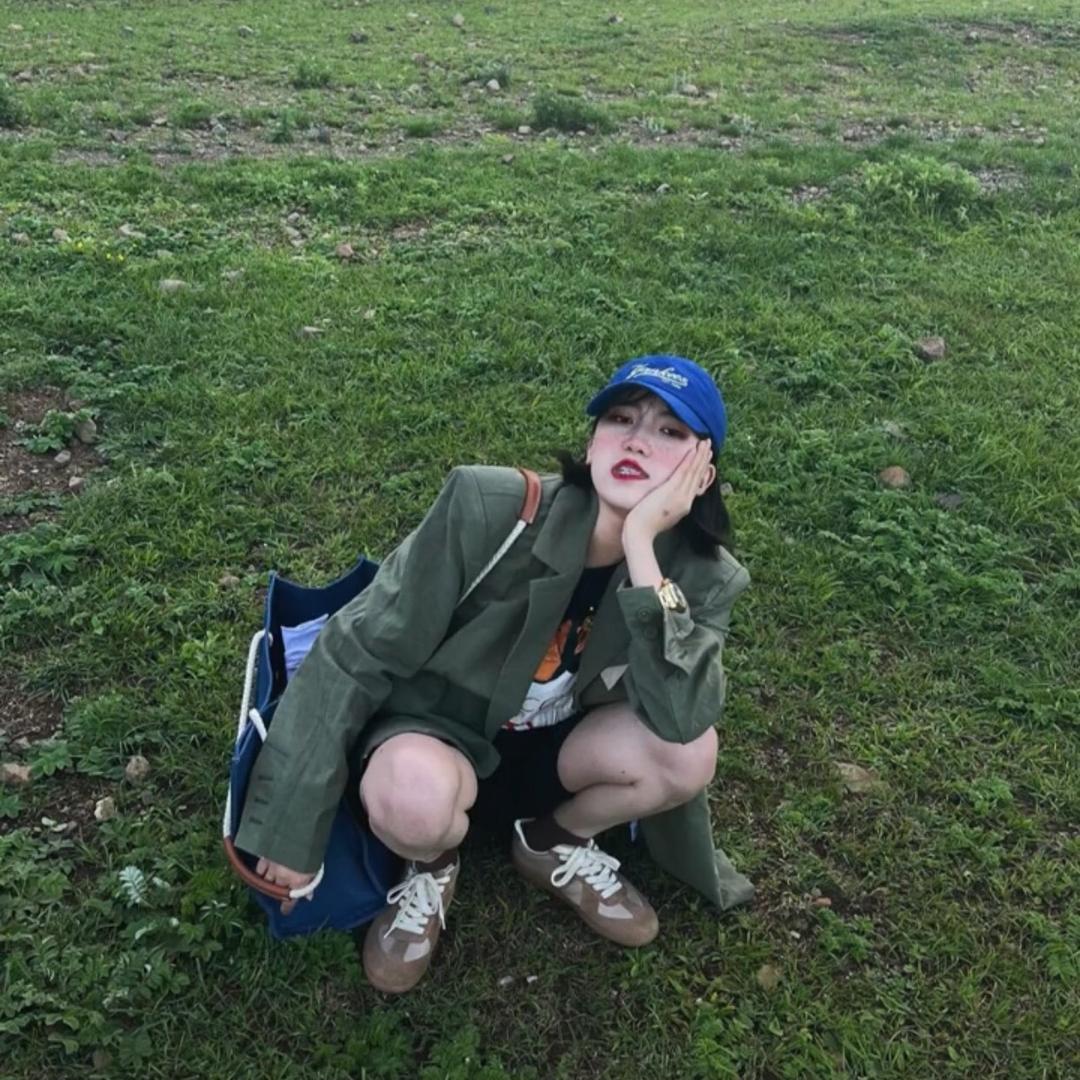八喜