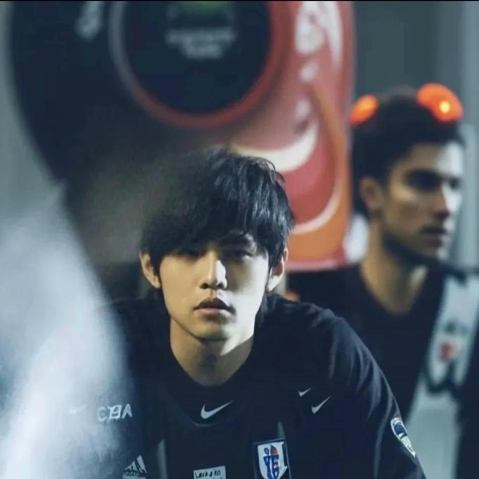 Gxy_SG