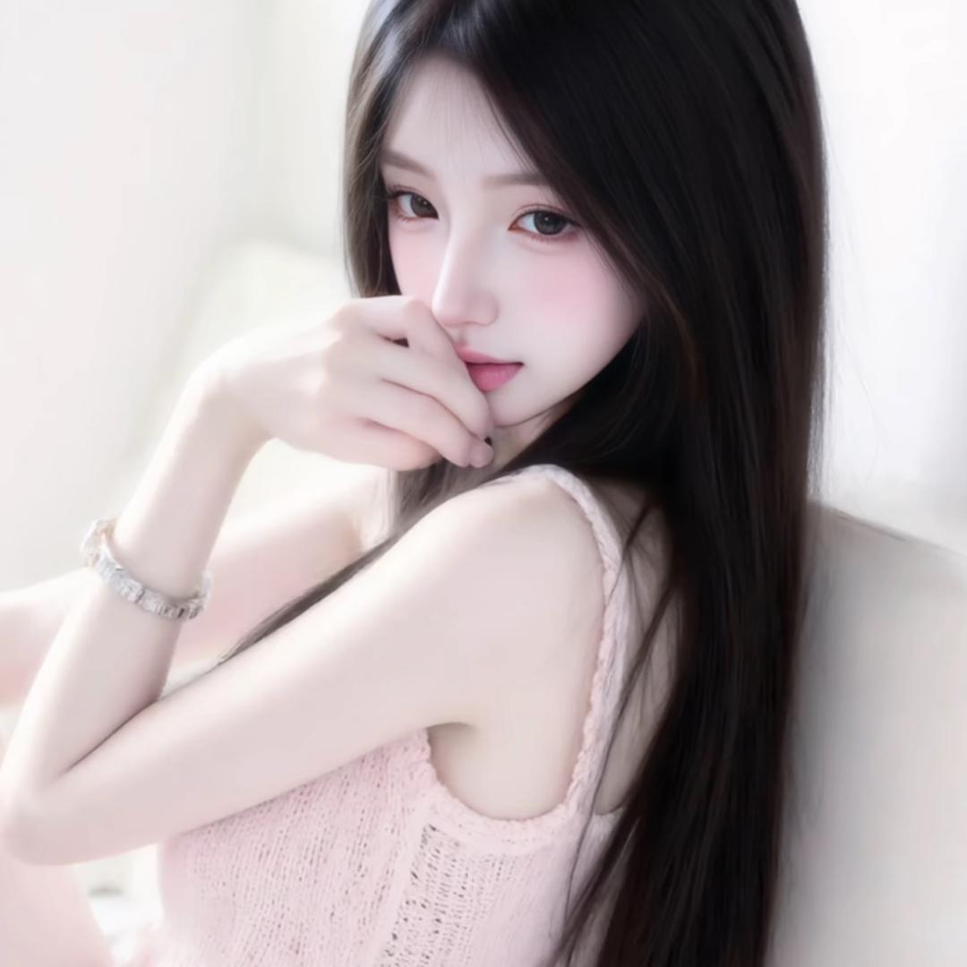 奶思兔米鱿