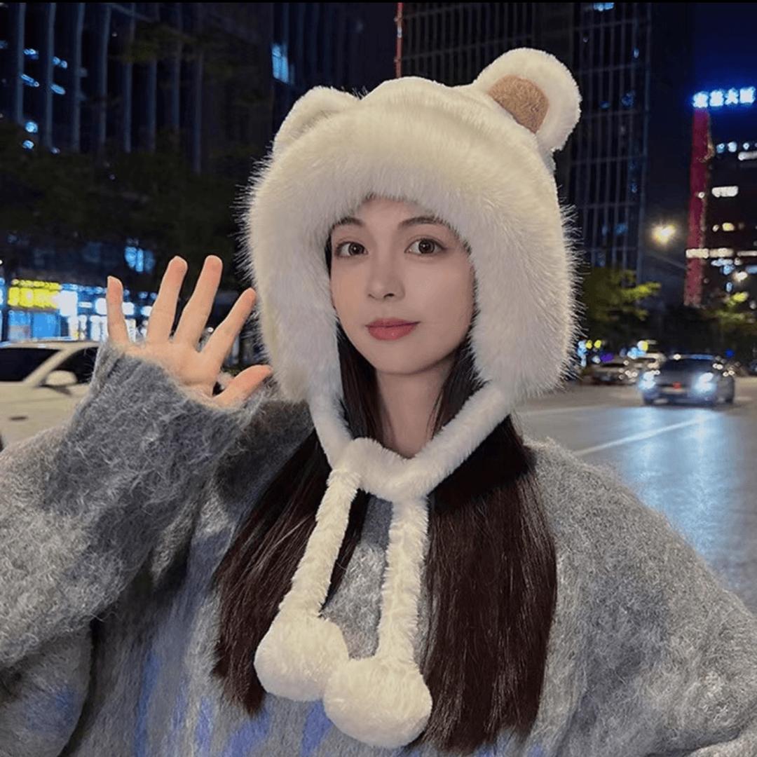 拆爱爱