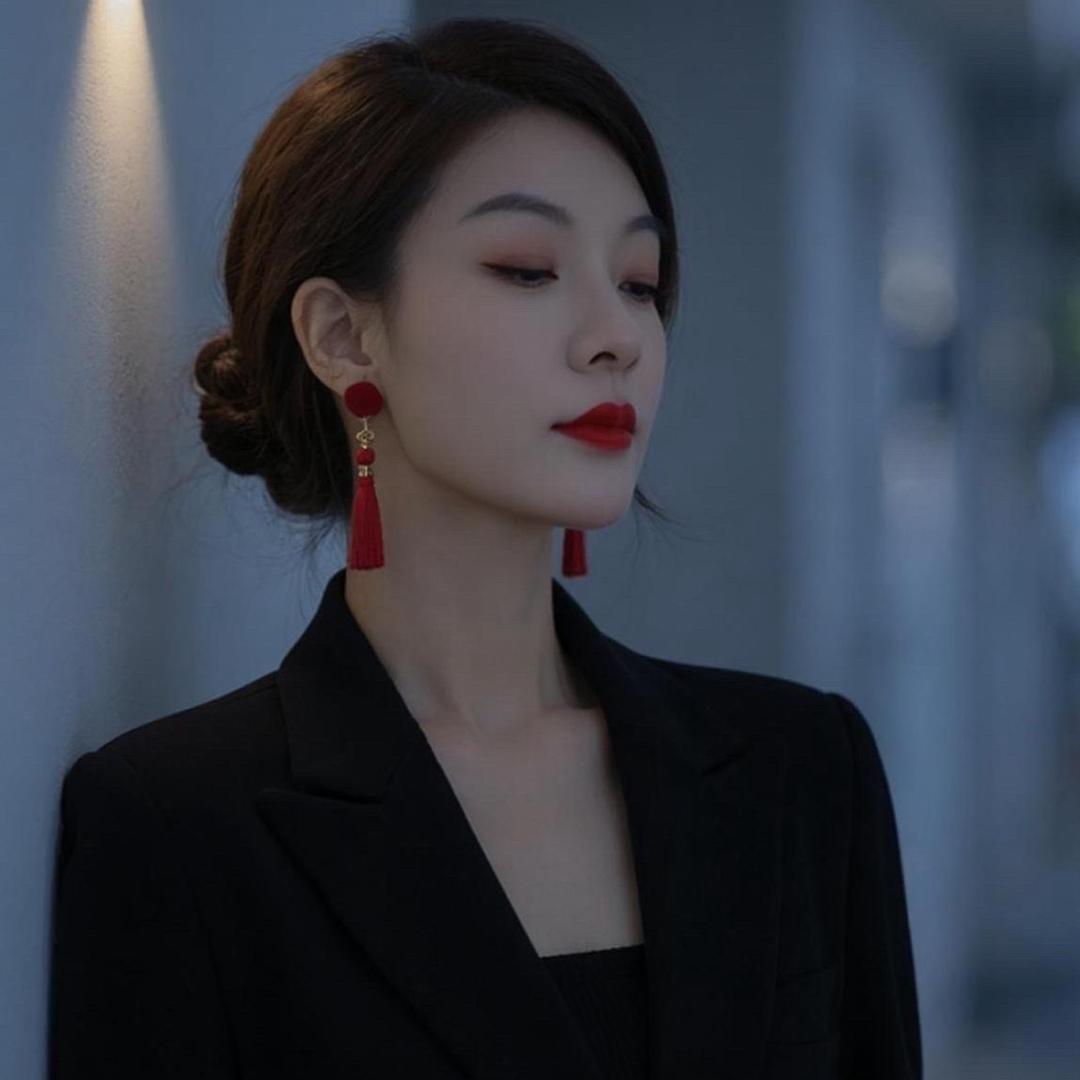 💕ᭉᬁ随᭄缘᭨ᬁ随᭄心ᭉᬁ