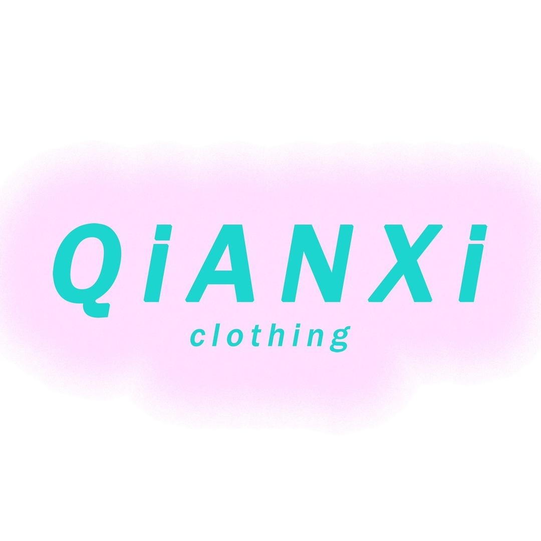 QIANXI818