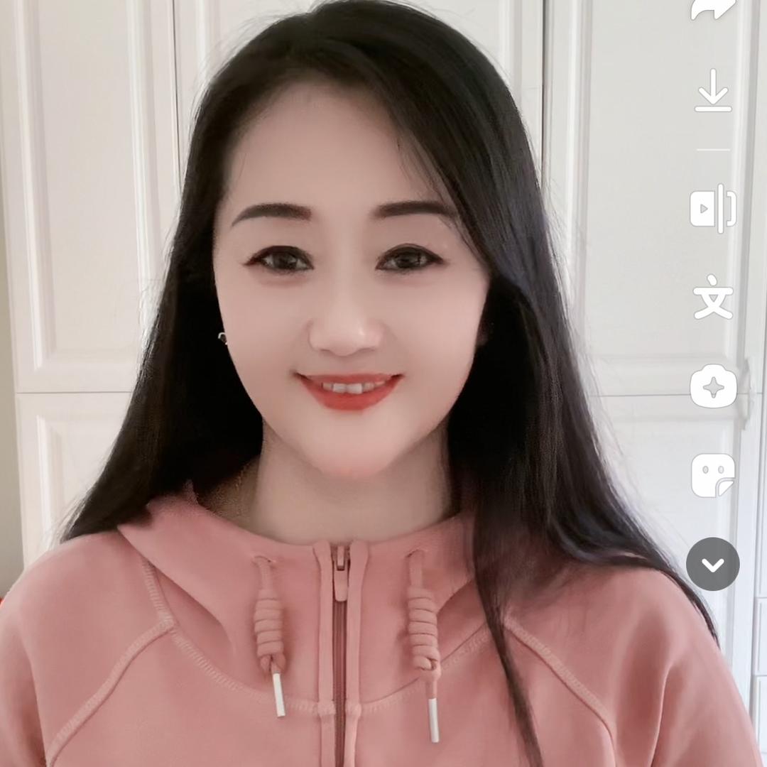 开心姐姐（67年二月🐑）😁😁😁