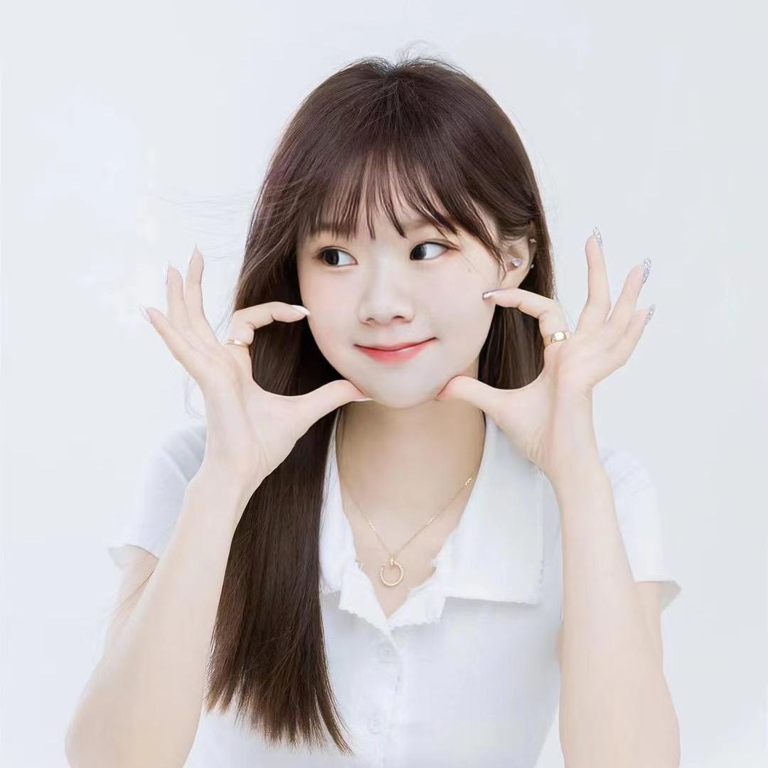 小林周京