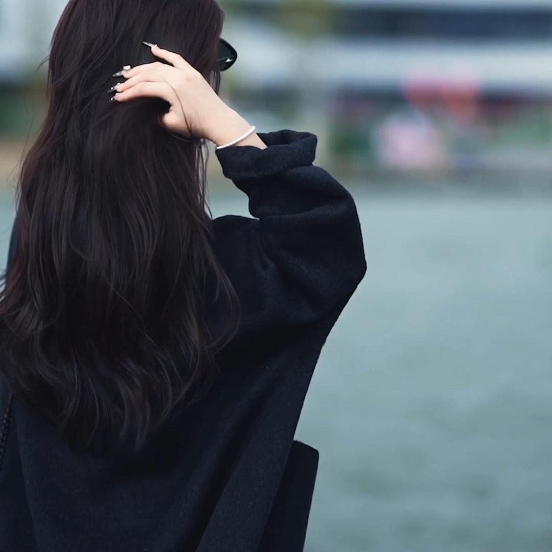 YUYU轻奢定制女装