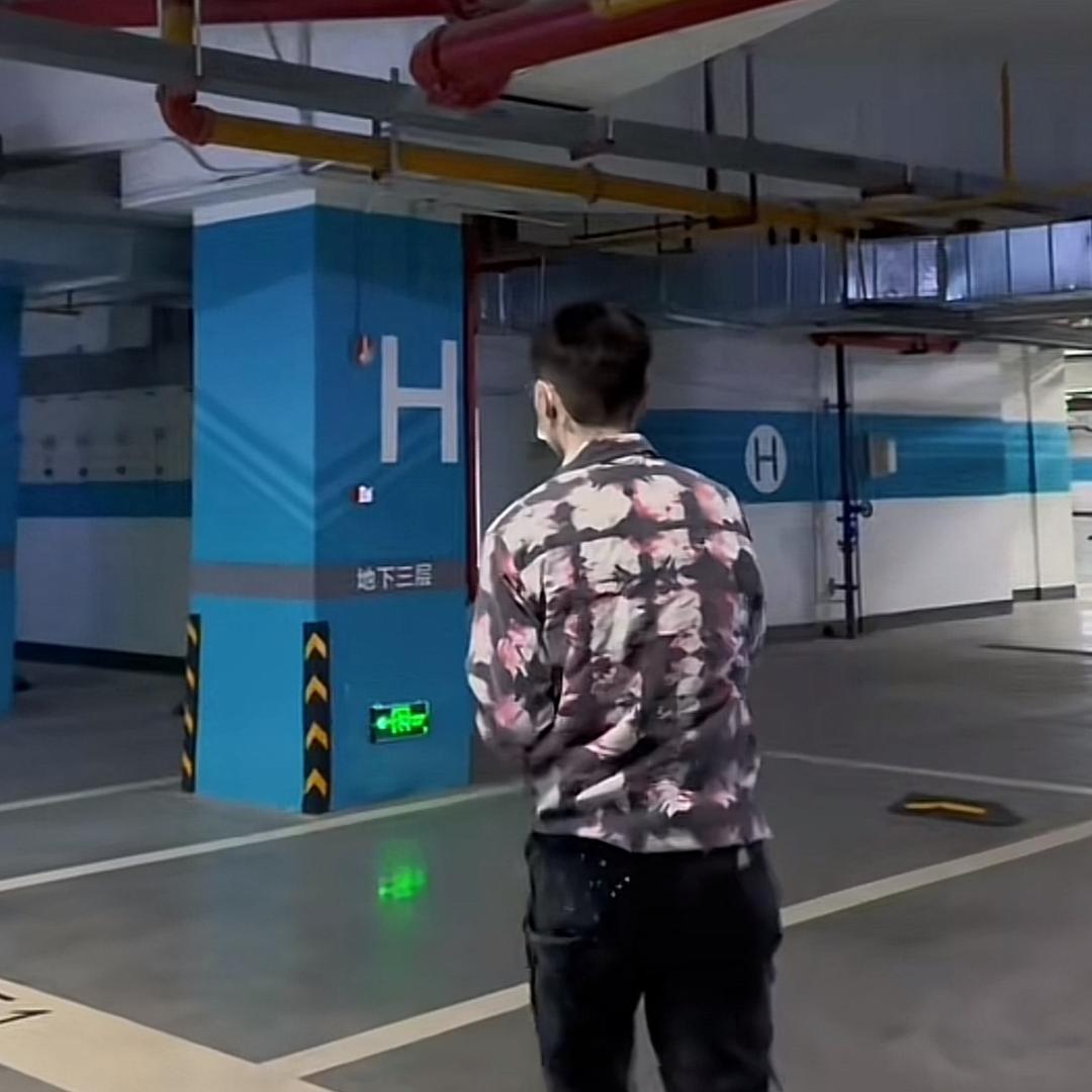 5.6