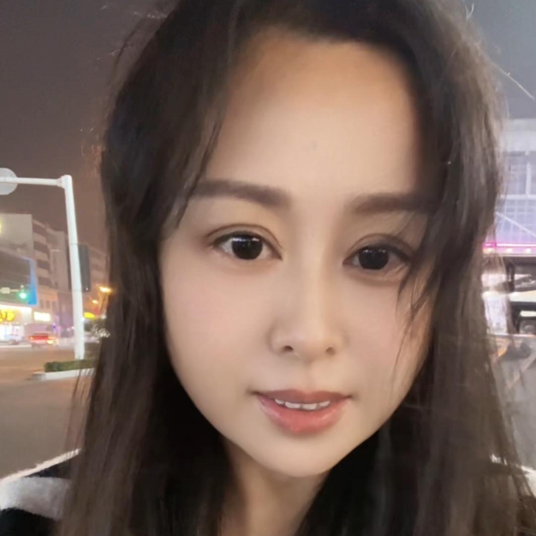 与吻同行