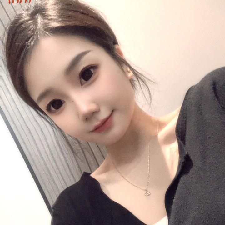 鸭鸭