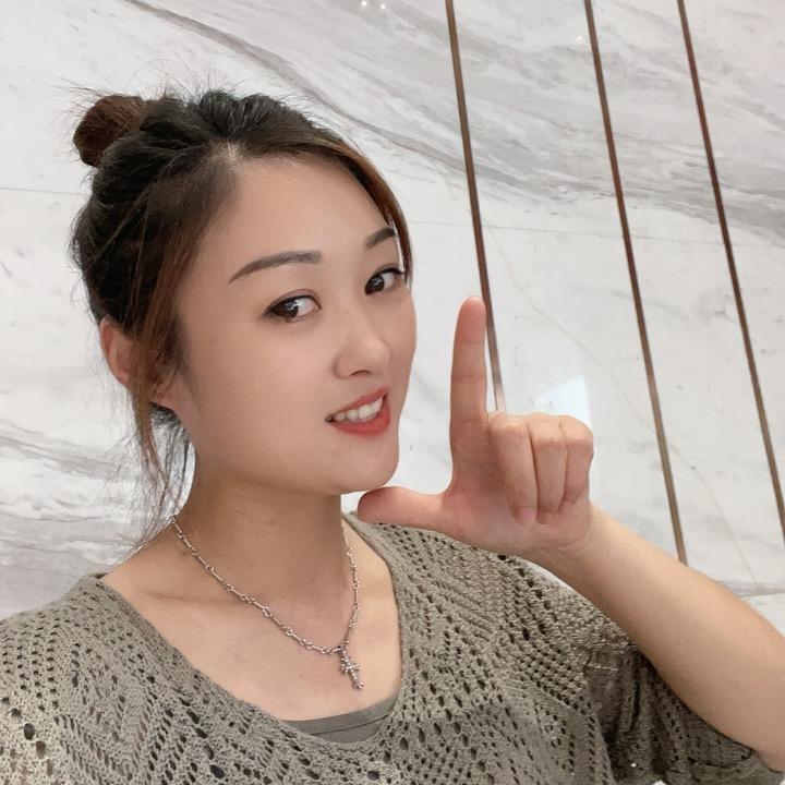 小太阳那那